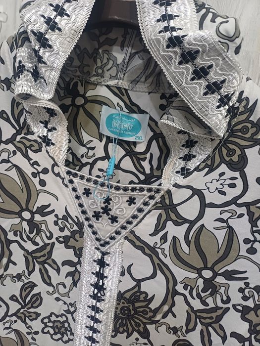 Продаётся платье для хиджаба новый