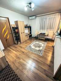 Cazare Apartament Regim Hotelier TURDA