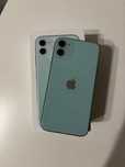 iPhone 11 128 Гб