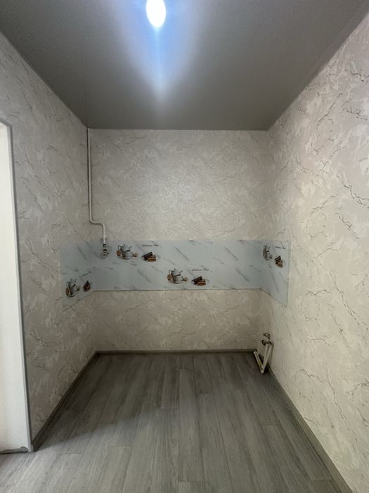 Сергели 4  2/1/5 с ремонтом