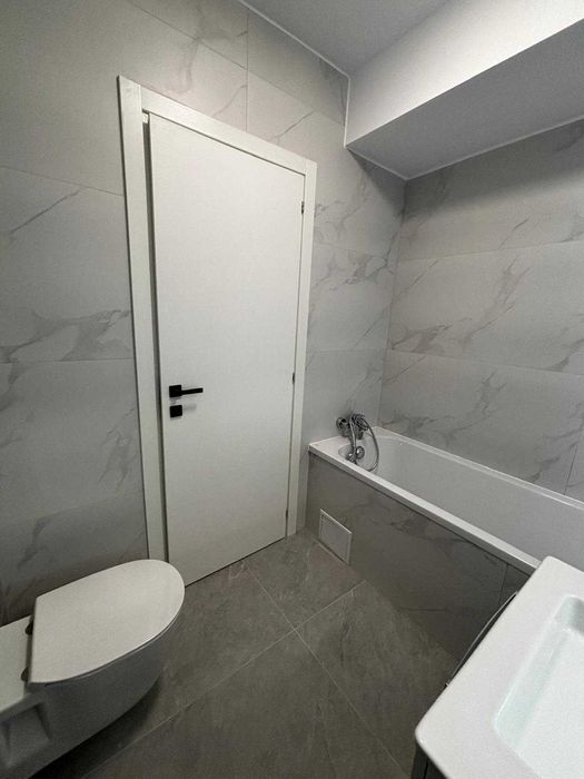 Apartament 3 Camere de Închiriat - Prima Arena - prima inchiriere