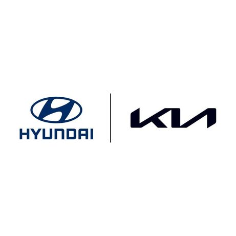 Русификация Корейских авто Kia Hyundai в Астане