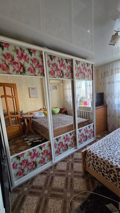 Мебель в связи с переездом