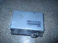 Calculator motor ECU Alfa Romeo 156 1,6 benzina 16 valve PROBAT