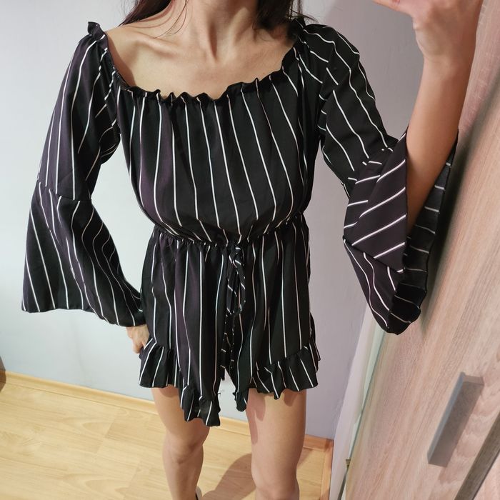 Дамски гащеризони и комплекти