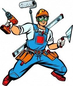 Mentenanță la domiciliu montaj mobilă etc.