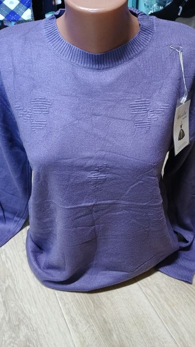 Bluze dama mărimi universale