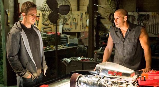 Ремонт мотоциклов,мототехники,скутер,квадроциклы,мопеды!