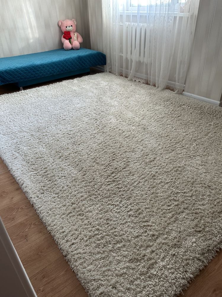 Турецские ковры