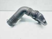 Tub admisie aer Volkswagen Golf 7 (5G1, BE1, BE2, BQ1) [Fabr 2014-2022