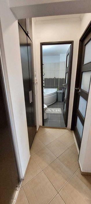 2 camere 13 septembrie/Petre Ispirescu