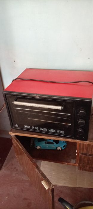 Электира печь срочно