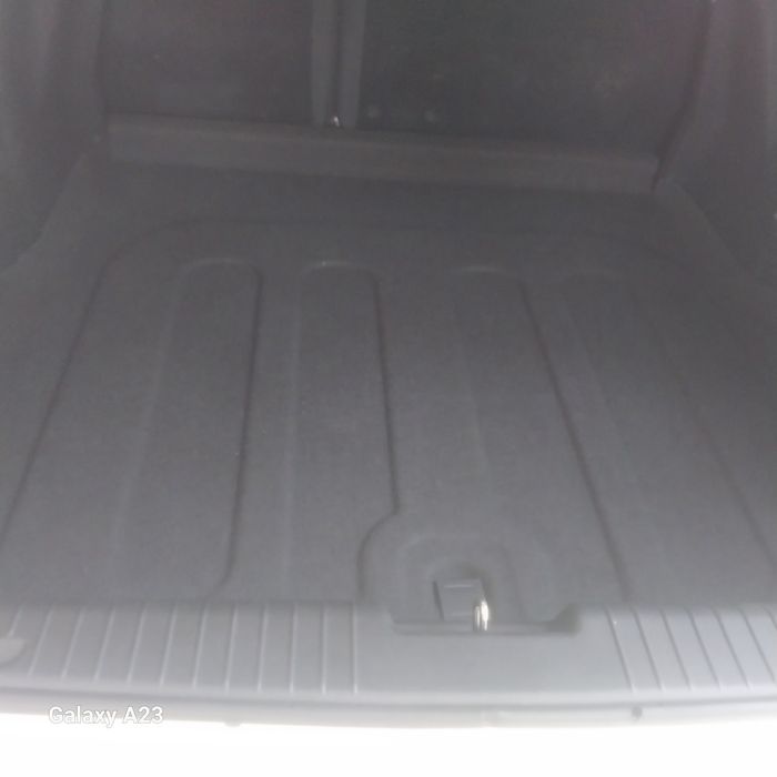 Jentra 2023 avtomat barter kaptiva4 malibu 1 3at yoki malibu 2 ga