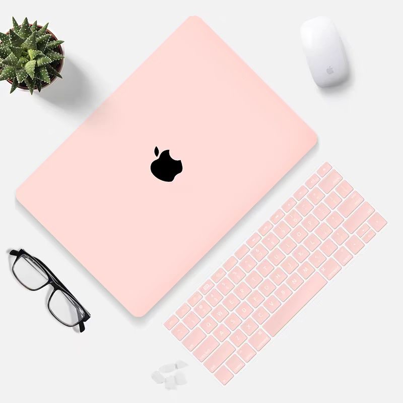 Чехлы для MacBook air/pro