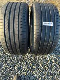 Anvelope Vara 285/45/20 Bridgestone