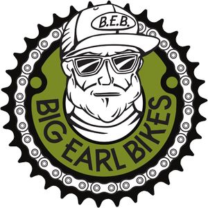 НОВИ Пег KHE PRO pegs BMX Бмх колело пегове