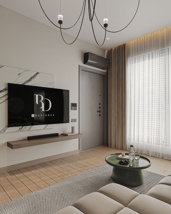 Квартира с ремонтом на Юнусабаде, Зенит, Хасаньай, Рассрочка есть