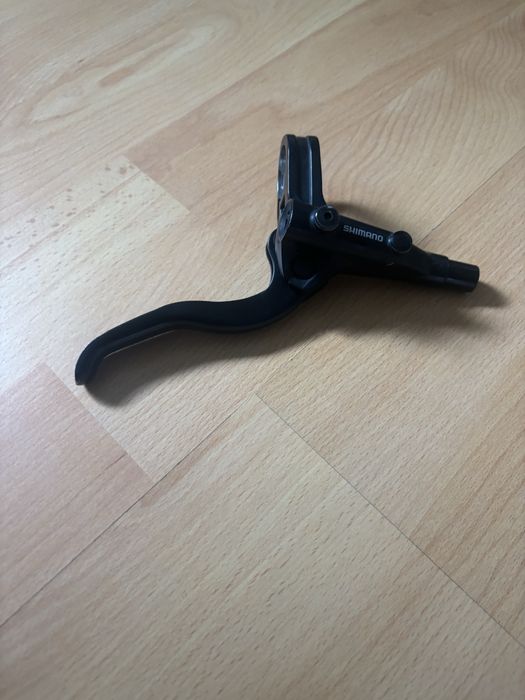 Maneta de frana bicicleta BL-MT401