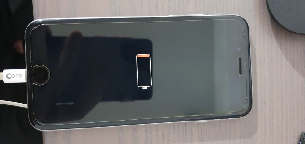 iPhone 6S 64Gb- pentru display