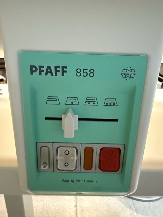 Гладачни каландри