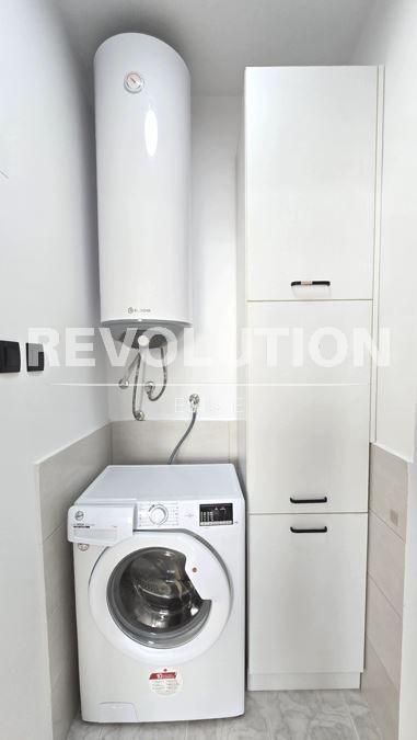 Дава се под наем Тристаен апартамент в Варна, Център - 80 кв.м за 750 € - Снимка #7