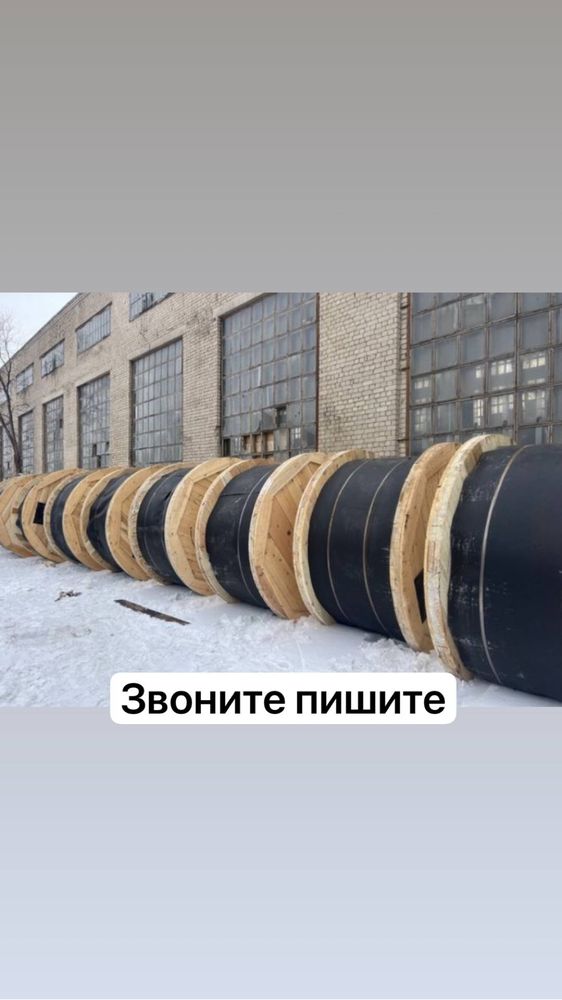 Прием трансформатора
