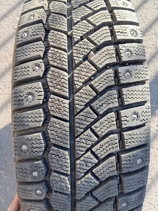 Зимние шины шипы с дисками и без диска r13, r14, r15, r16, r17, r18