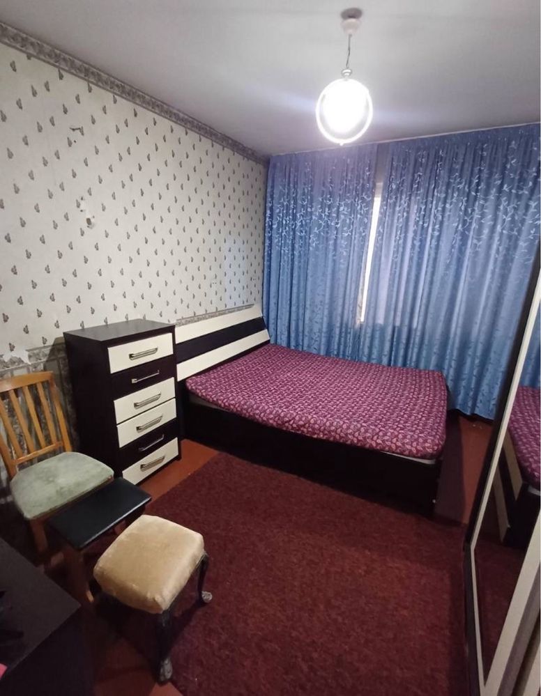 .Чиланзар 2 кв. 2/4/4 срочная продажа