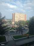 Apartament 3 camere / Zona Nord - Biserica / Ramnicu Valcea/