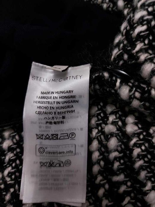 Рокля Stella McCARTNEY