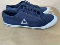 Vand sneakers noi Le coq sportif 45