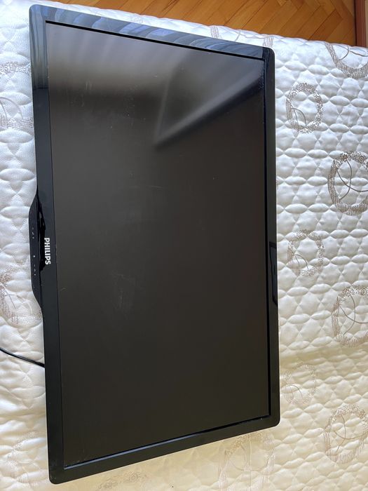 Телевизор Philips 40 инча