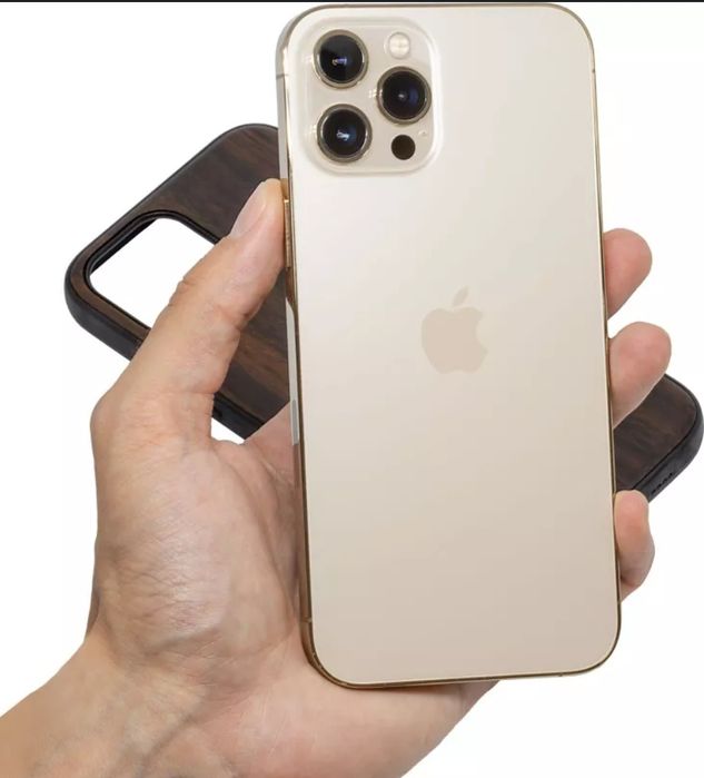 Iphone 12 pro max 512gb 89 yomkostdaa