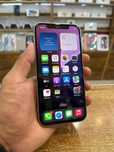 IPhone 12 pro 128GB (Kaspi рассрочка)