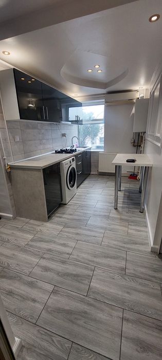 Inchiriez Apartament de lux  in regim hotelier sunati pe whatsapp