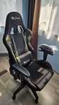 Scaun gaming Genesis Nitro 560