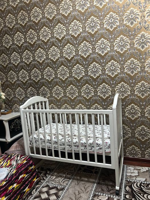 Chaqaloqlar uchun kravat