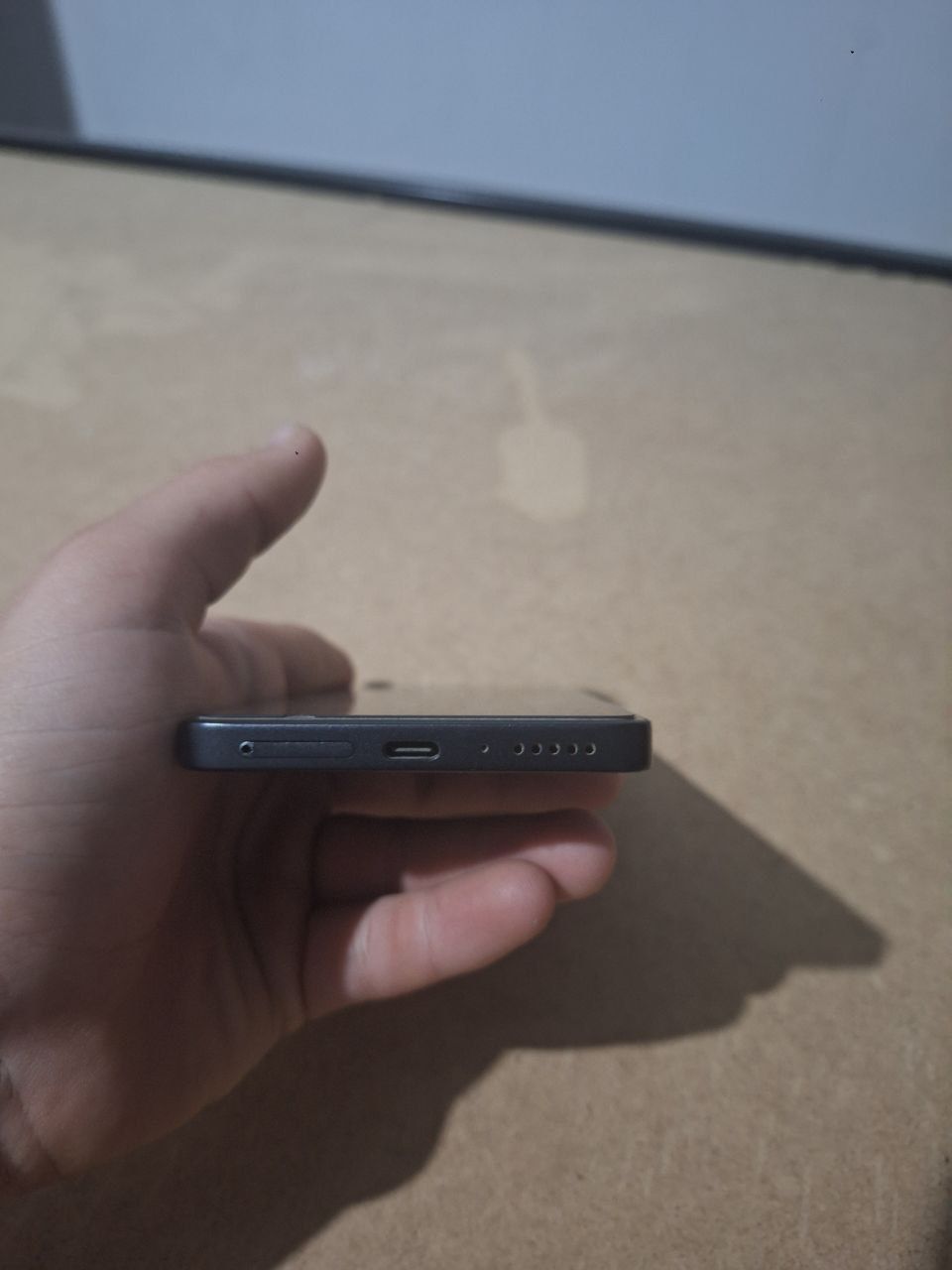 Redmi note 13 8/256