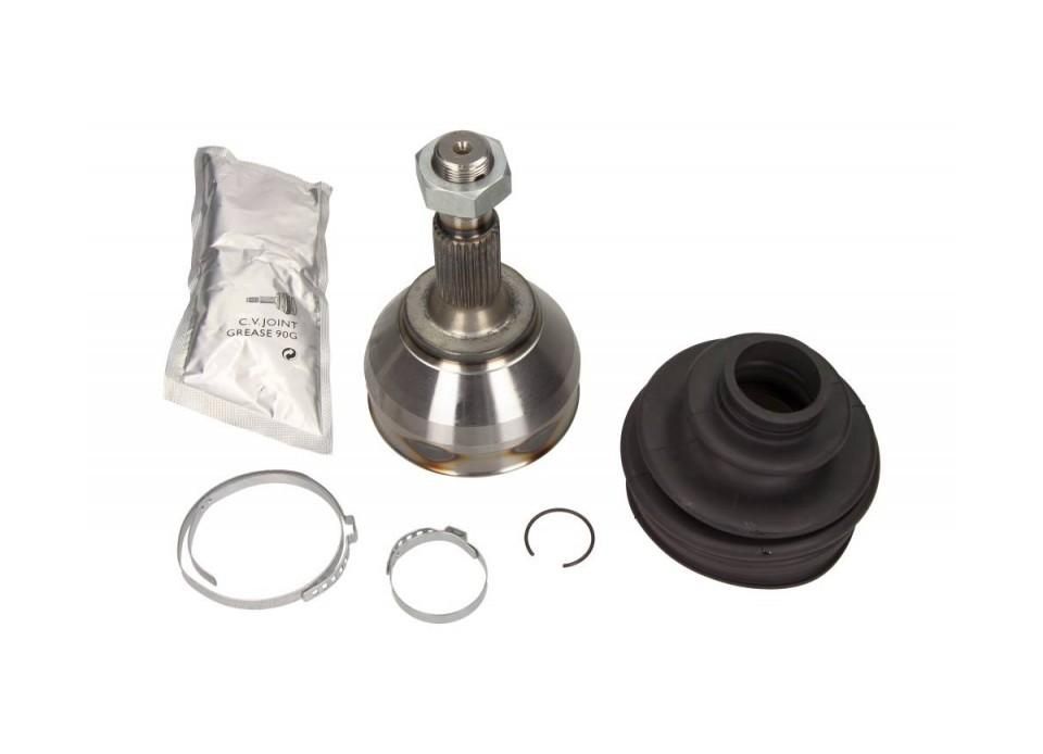 Planetara Peugeot 407 SW 6E 2004-2016 11144980020