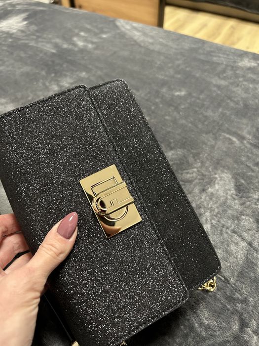 Чанта Furla