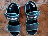 Детски сандали Reebok 36 1/2