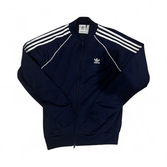 Trening Adidas Navy Original