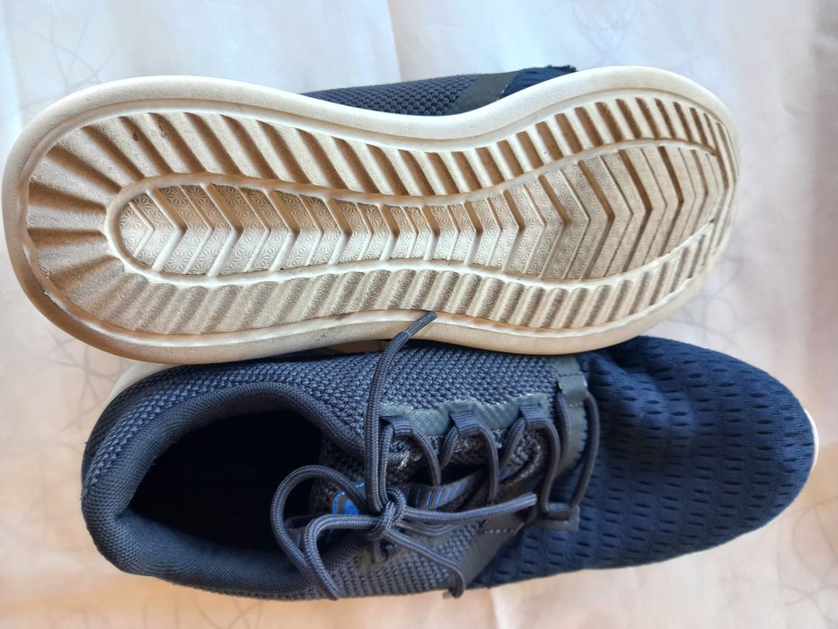 Adidași New Balance originali