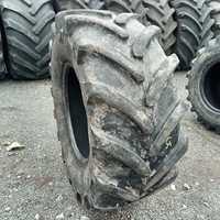 Cauciucuri 420/65R20 Michelin Anvelope SH Cu un AN GARANTIE