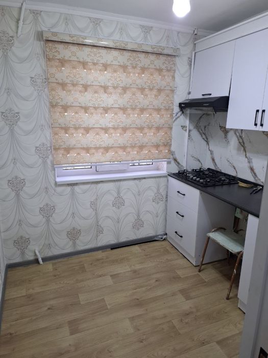 Продается 1 комнатная квартира