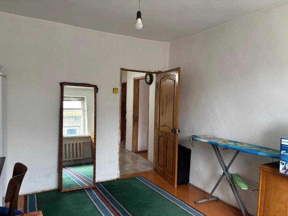 Продается 3-х комн дом по ул. 5 Апреля район Пивзавода