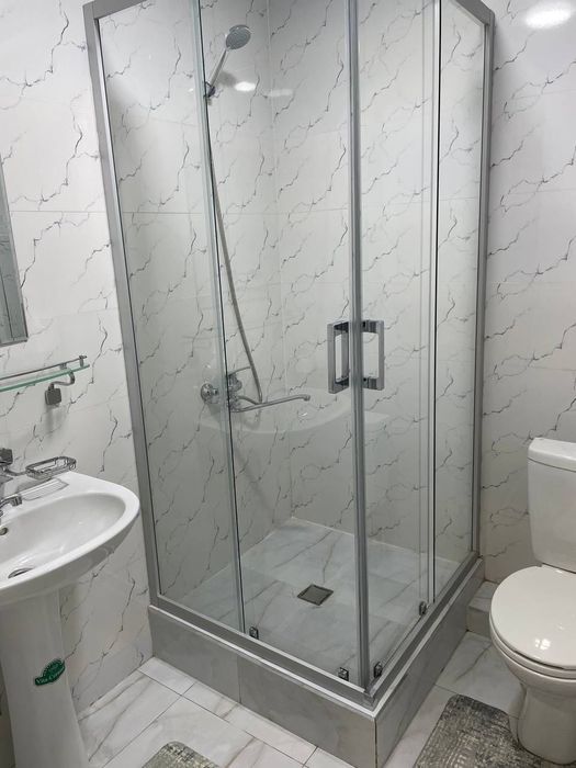 2/8/16 Аренда в Чакар