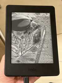 Kindle Paperwhite gen 7 4GB