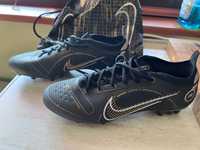 Nike Mercurial Vapor 14 Elite AG - футболни обувки