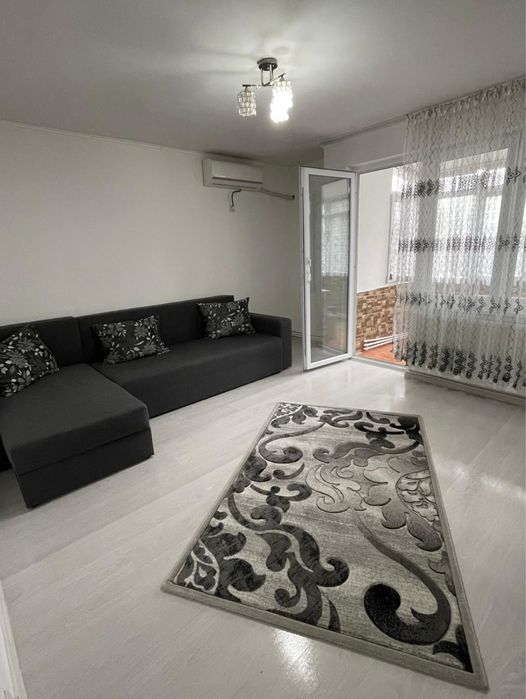 Inchiriez apartament 2 camere